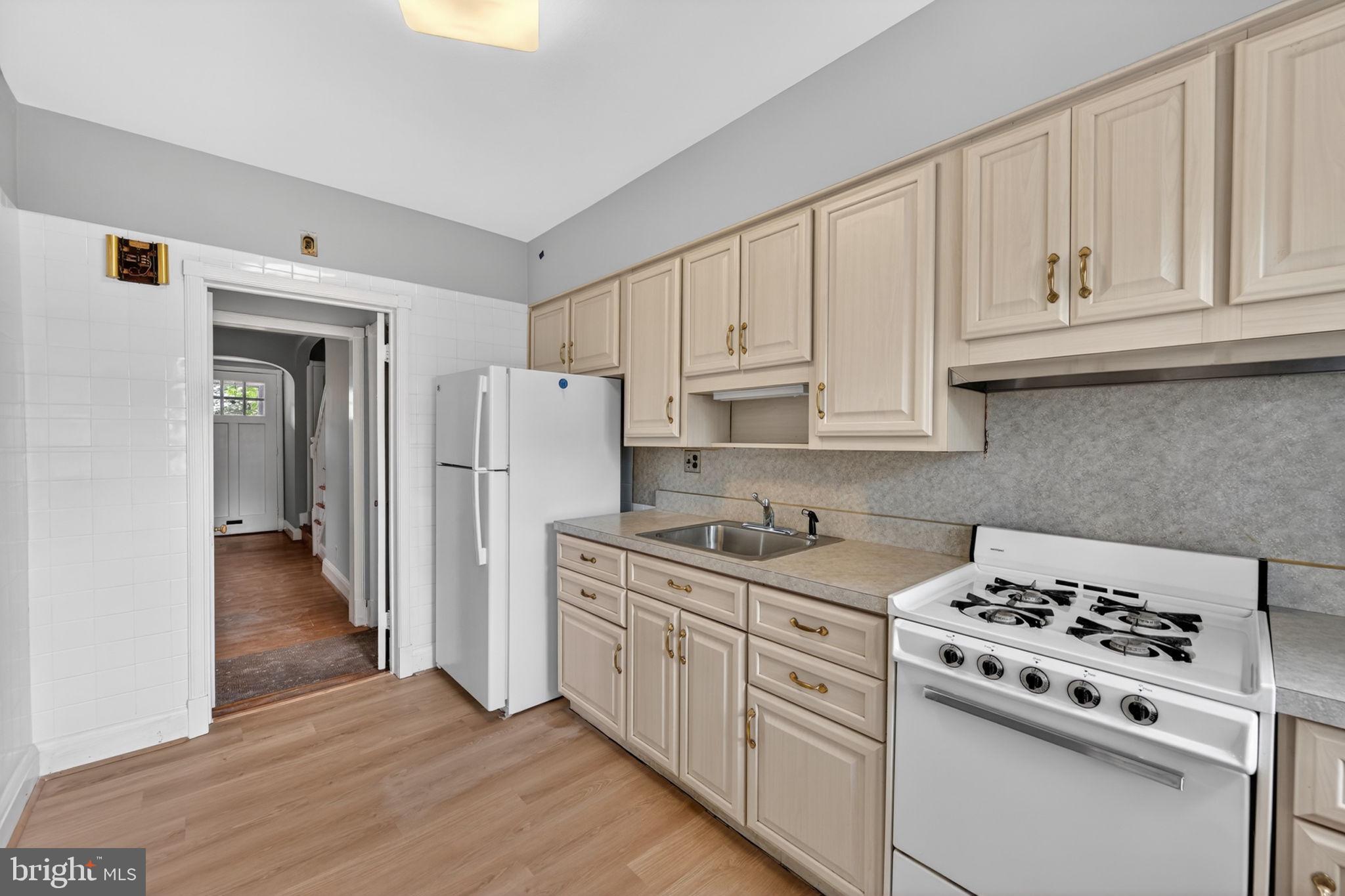 124 Dunkirk Road Baltimore, MD 21212 - Photo 13 of 42