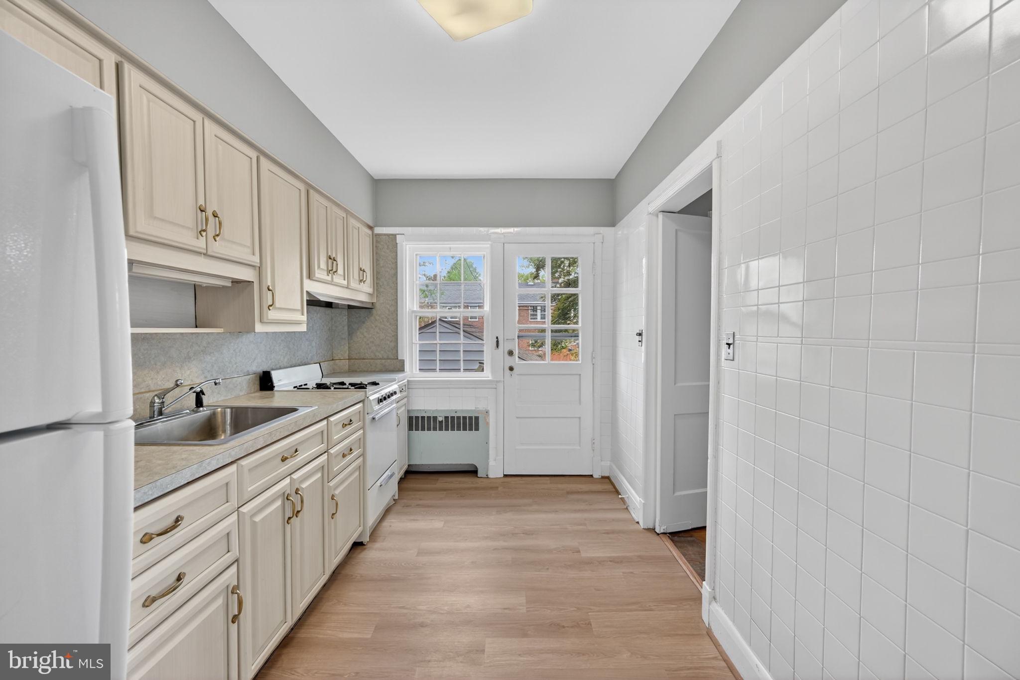 124 Dunkirk Road Baltimore, MD 21212 - Photo 14 of 42