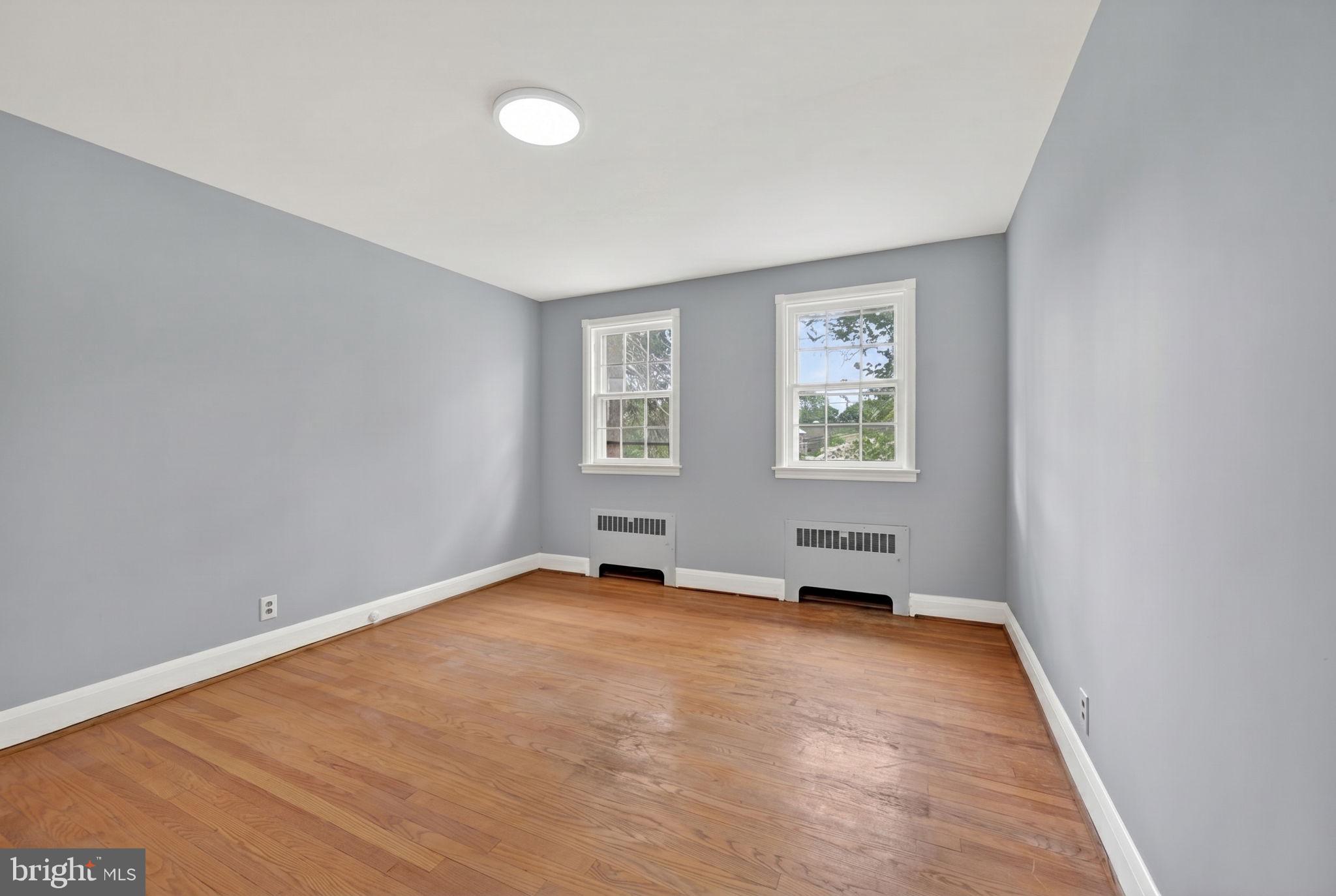 124 Dunkirk Road Baltimore, MD 21212 - Photo 16 of 42