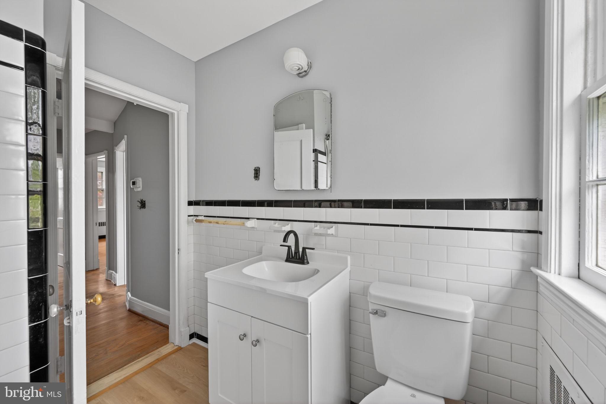 124 Dunkirk Road Baltimore, MD 21212 - Photo 19 of 42
