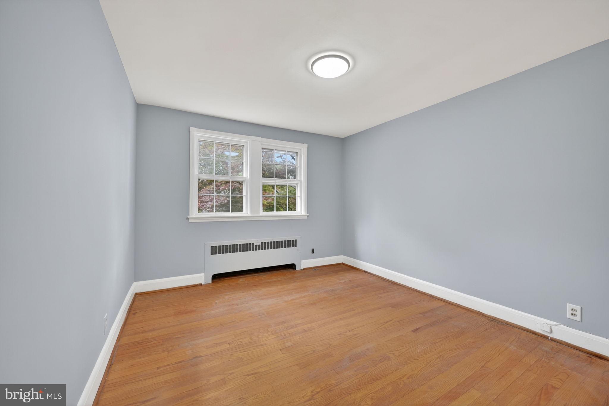 124 Dunkirk Road Baltimore, MD 21212 - Photo 20 of 42