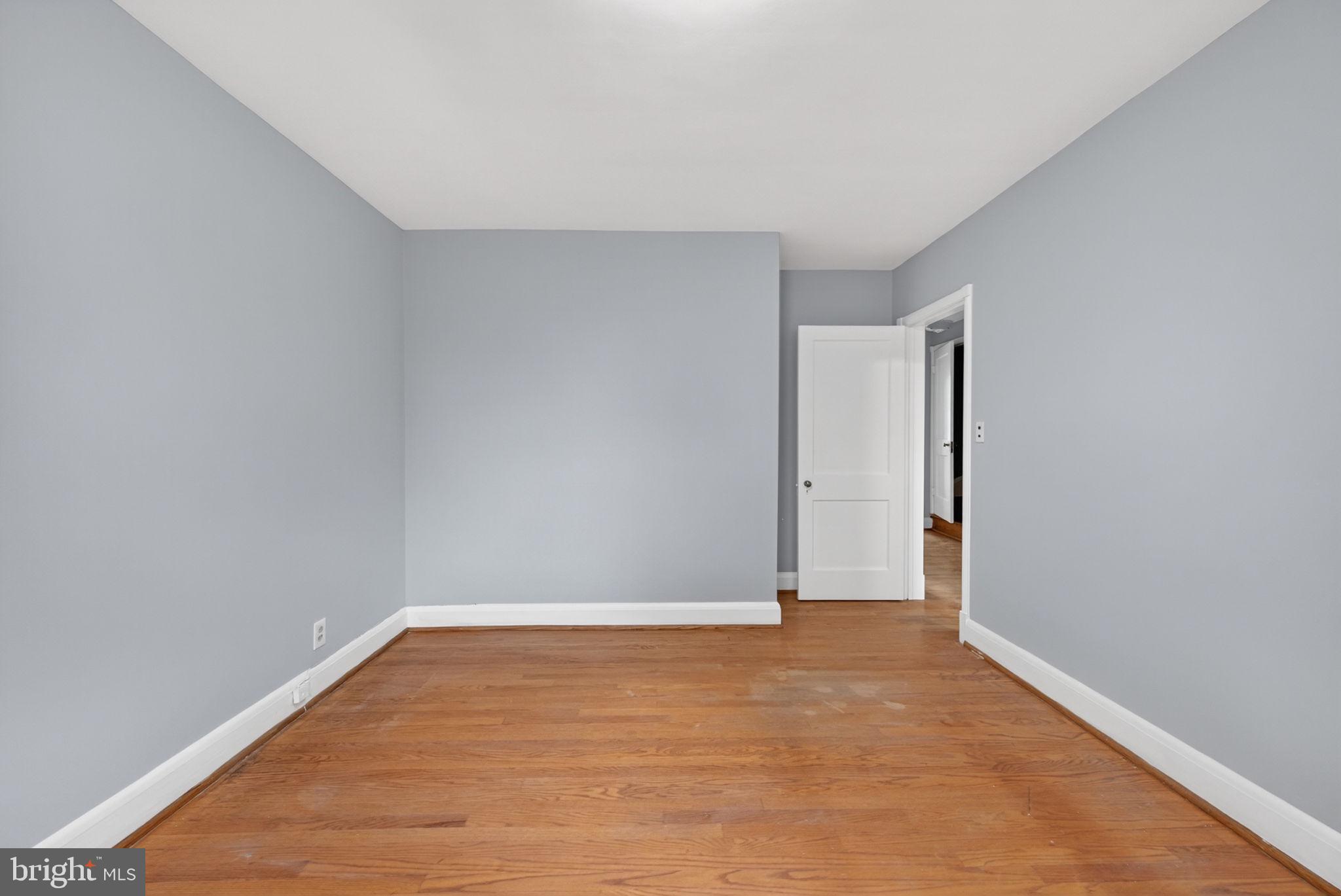 124 Dunkirk Road Baltimore, MD 21212 - Photo 21 of 42