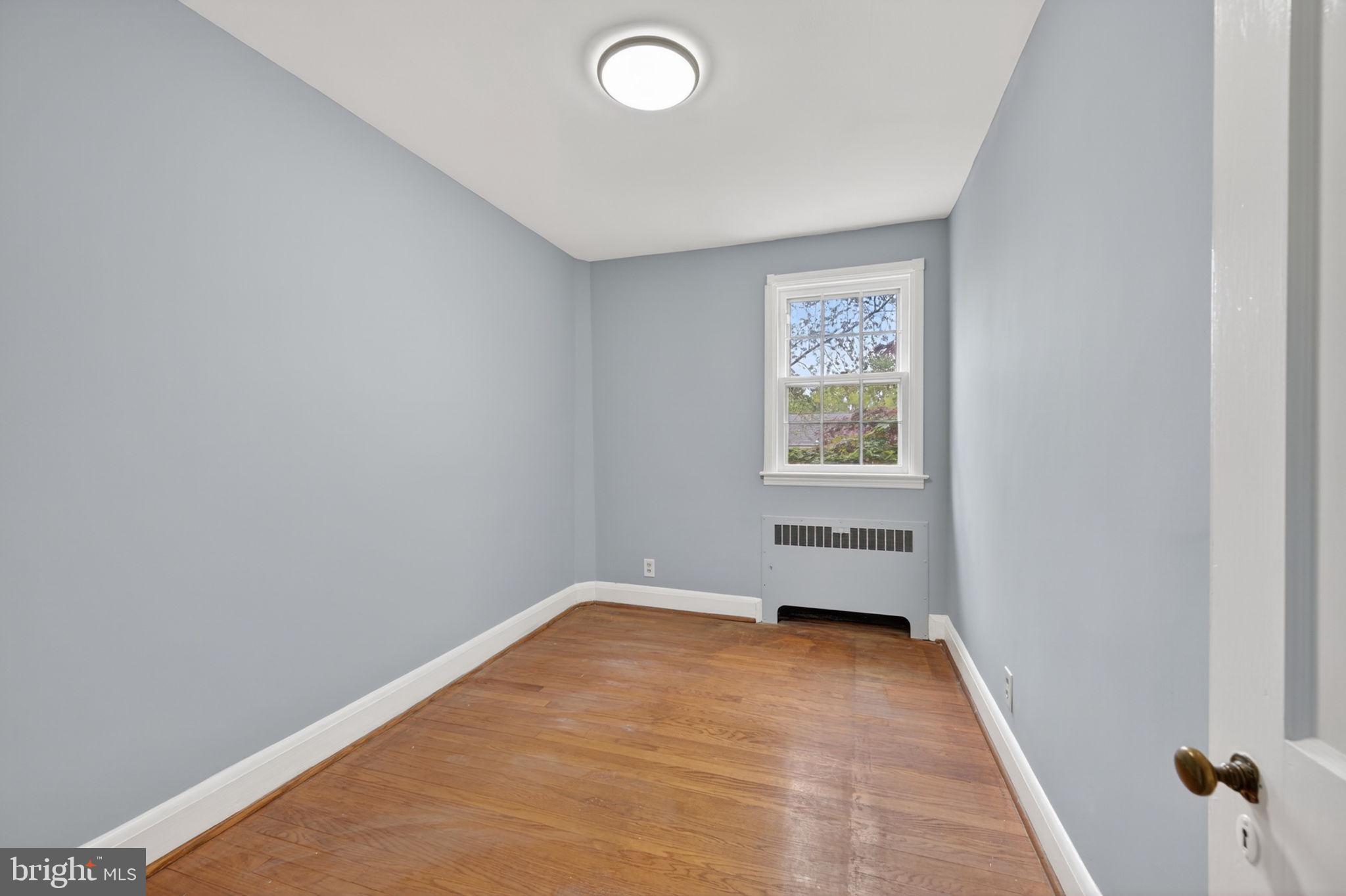 124 Dunkirk Road Baltimore, MD 21212 - Photo 22 of 42