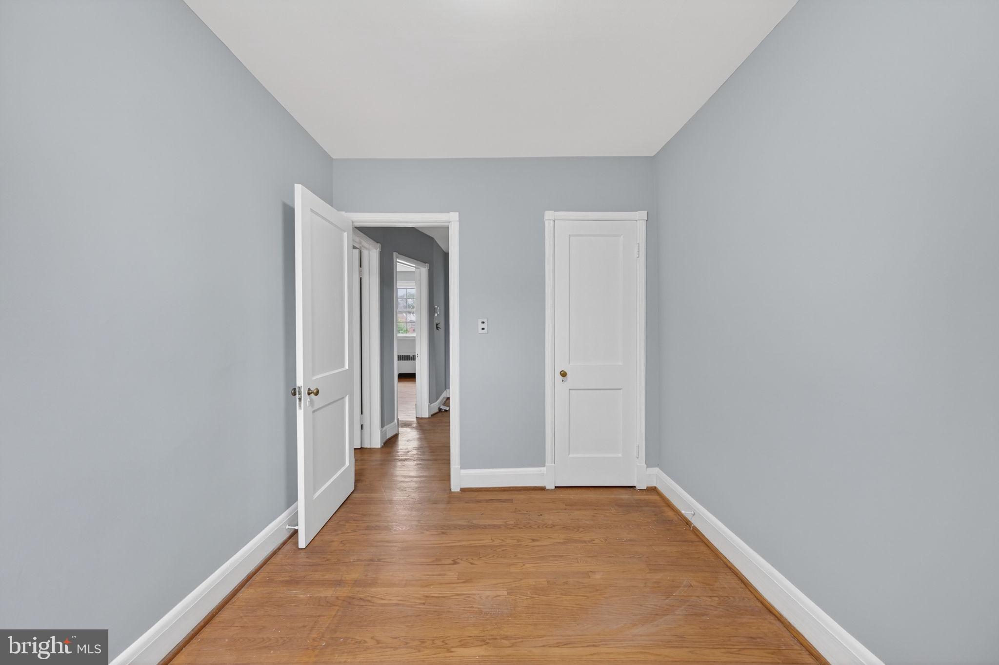 124 Dunkirk Road Baltimore, MD 21212 - Photo 23 of 42