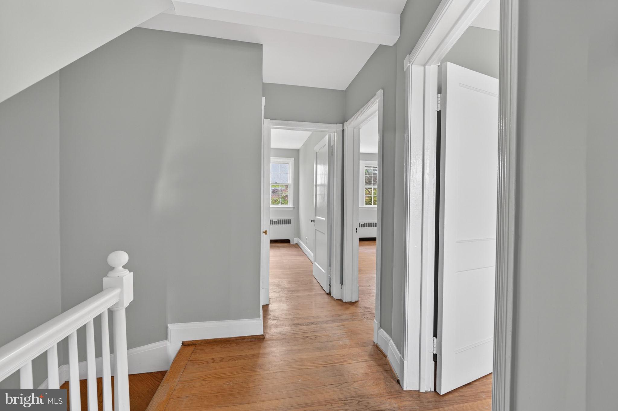 124 Dunkirk Road Baltimore, MD 21212 - Photo 24 of 42