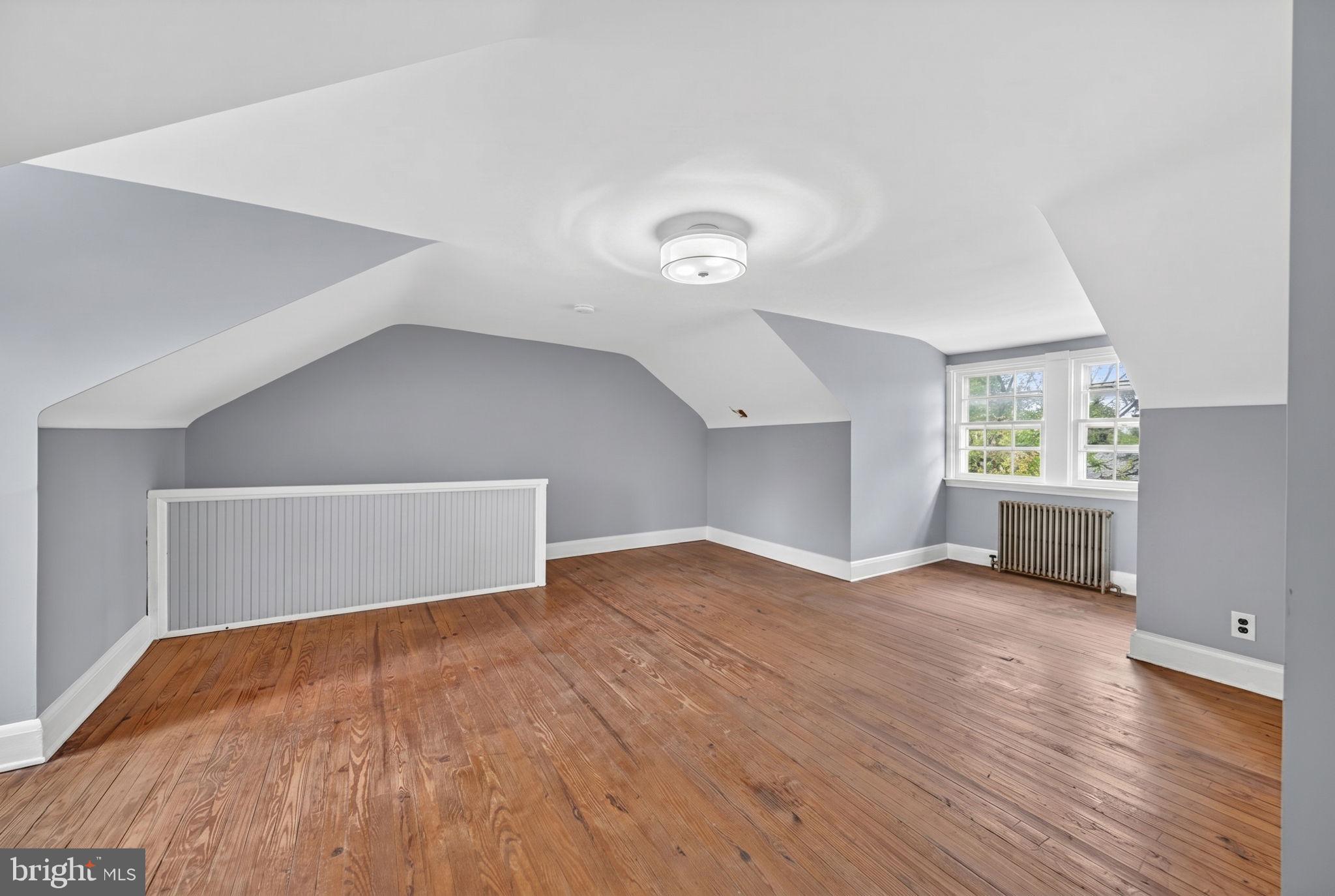 124 Dunkirk Road Baltimore, MD 21212 - Photo 26 of 42