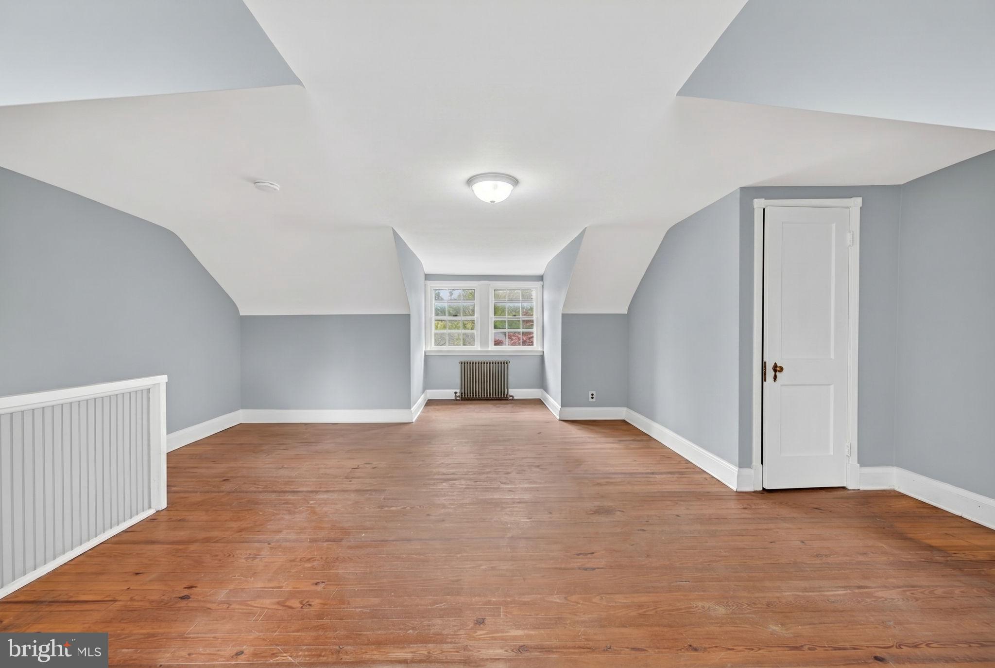124 Dunkirk Road Baltimore, MD 21212 - Photo 27 of 42