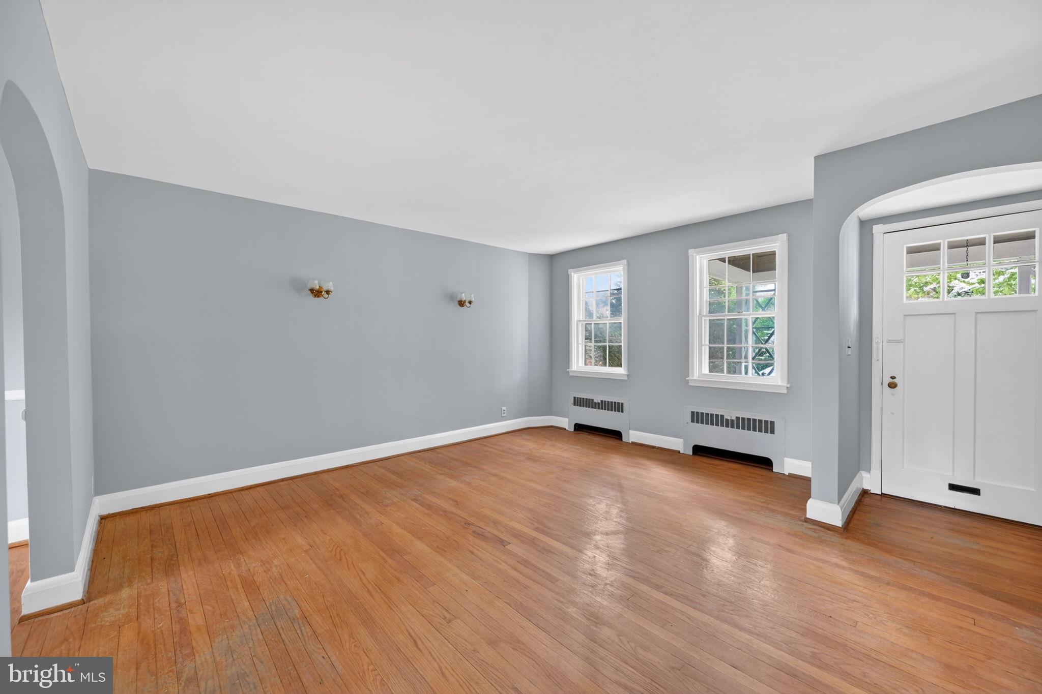 124 Dunkirk Road Baltimore, MD 21212 - Photo 3 of 42
