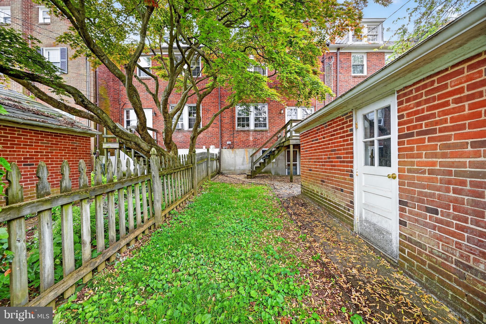 124 Dunkirk Road Baltimore, MD 21212 - Photo 36 of 42