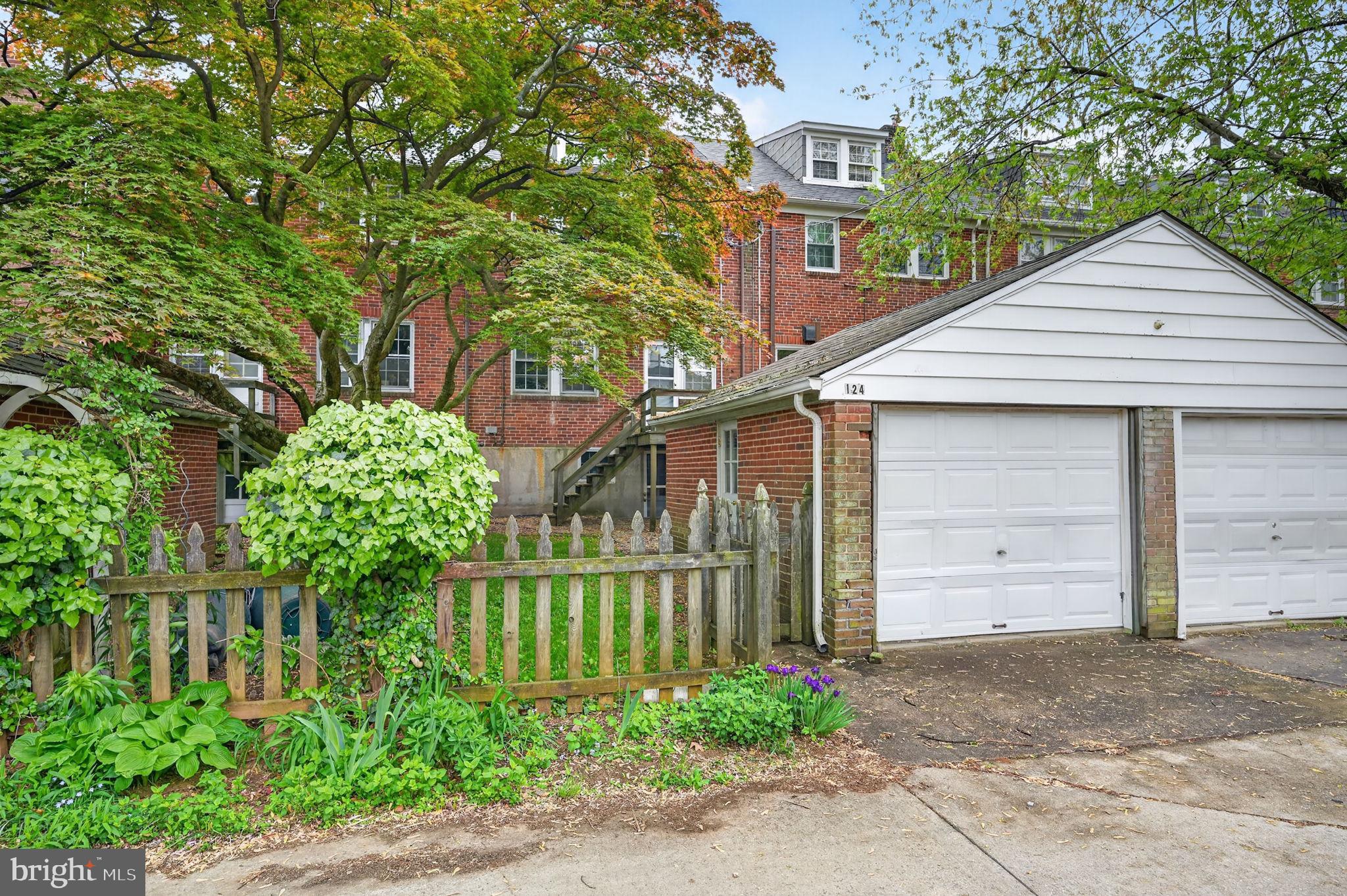 124 Dunkirk Road Baltimore, MD 21212 - Photo 38 of 42