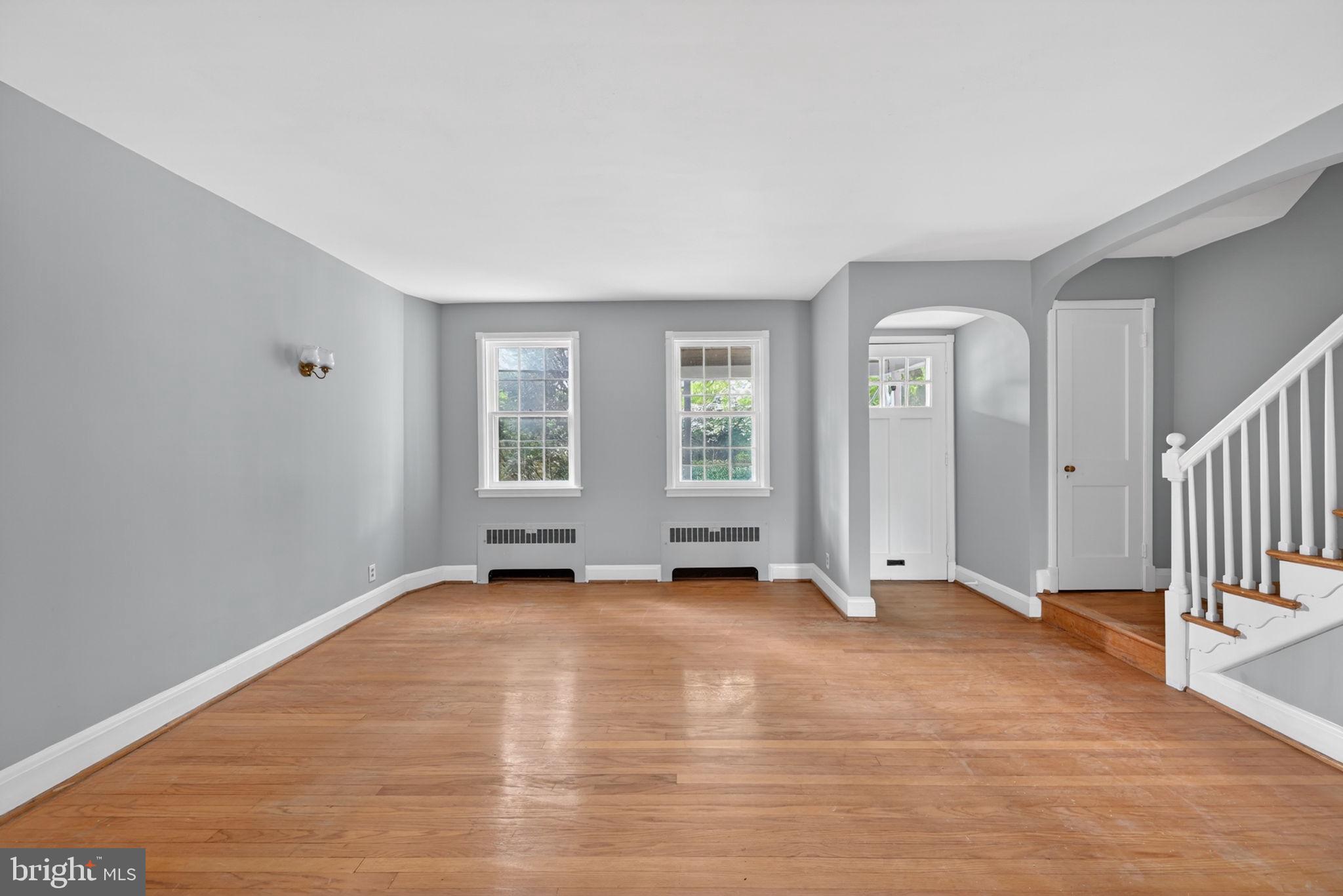 124 Dunkirk Road Baltimore, MD 21212 - Photo 5 of 42