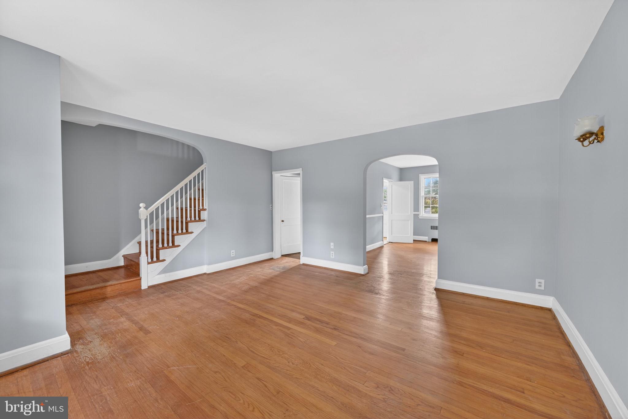124 Dunkirk Road Baltimore, MD 21212 - Photo 6 of 42