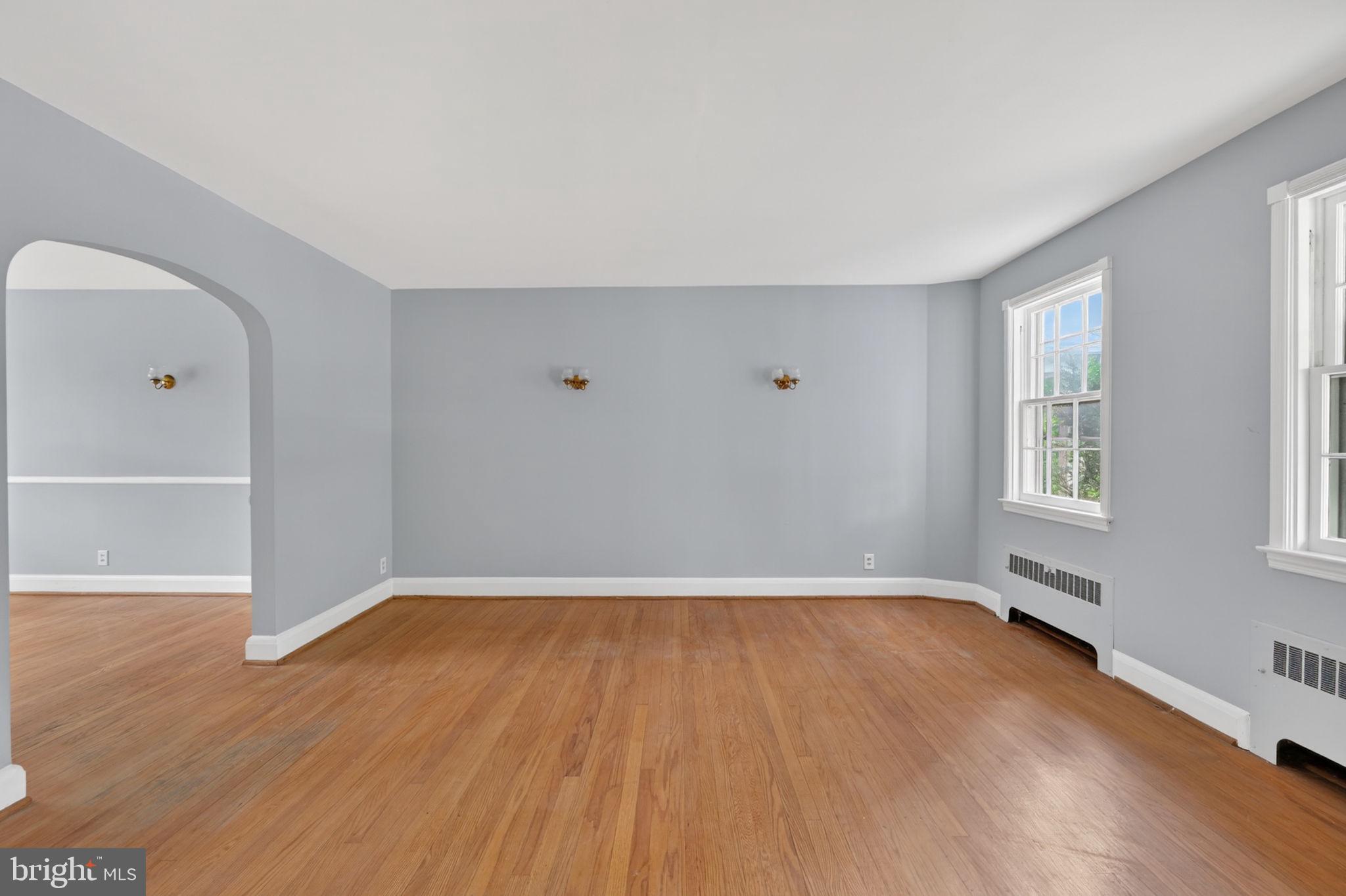 124 Dunkirk Road Baltimore, MD 21212 - Photo 7 of 42
