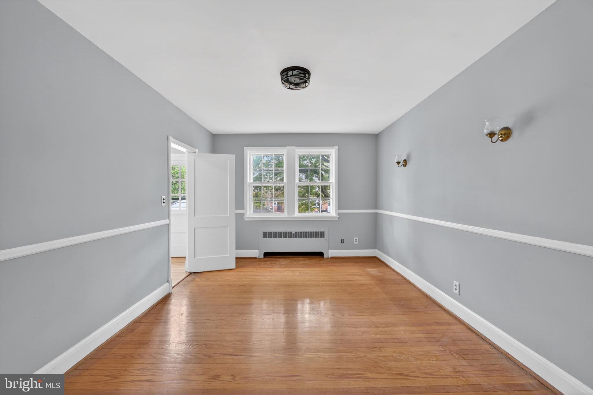 124 Dunkirk Road Baltimore, MD 21212 - Photo 9 of 42