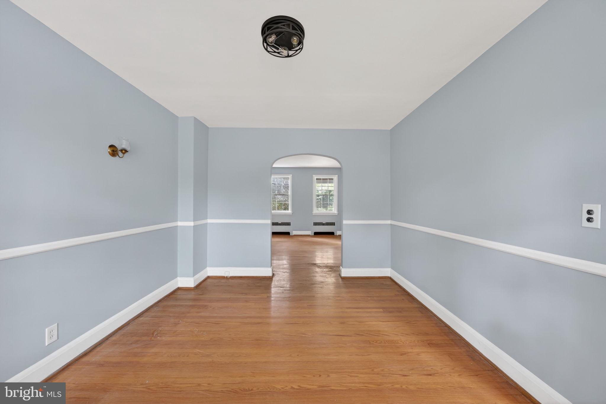 124 Dunkirk Road Baltimore, MD 21212 - Photo 10 of 42