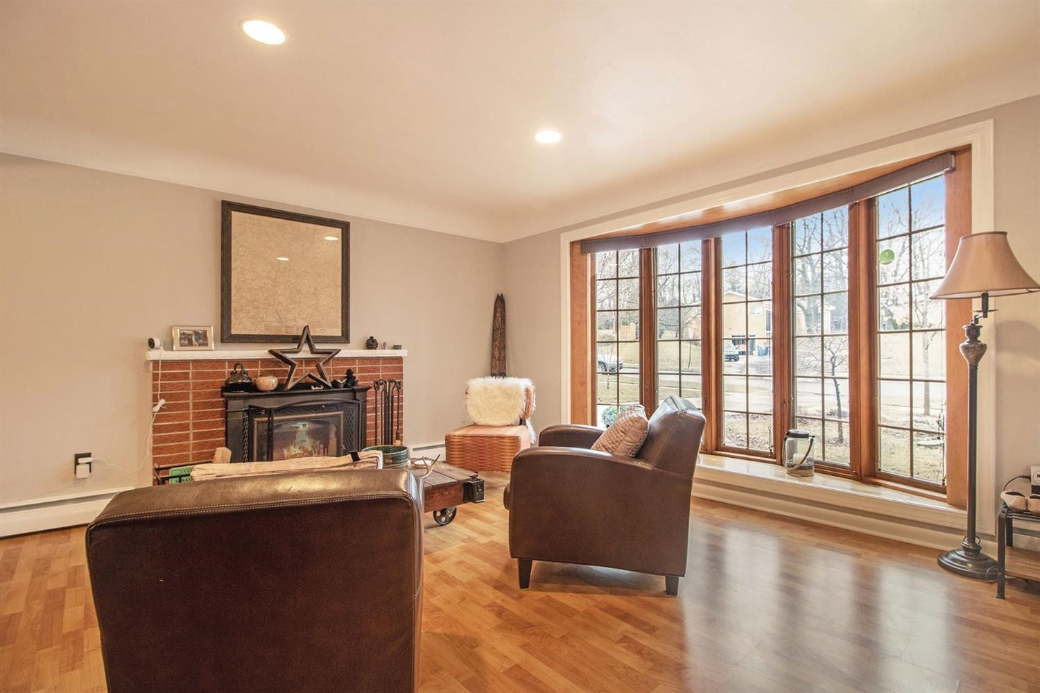 2301 Manchester Road Ann Arbor, MI 48104 - Photo 13 of 32 Photo 13