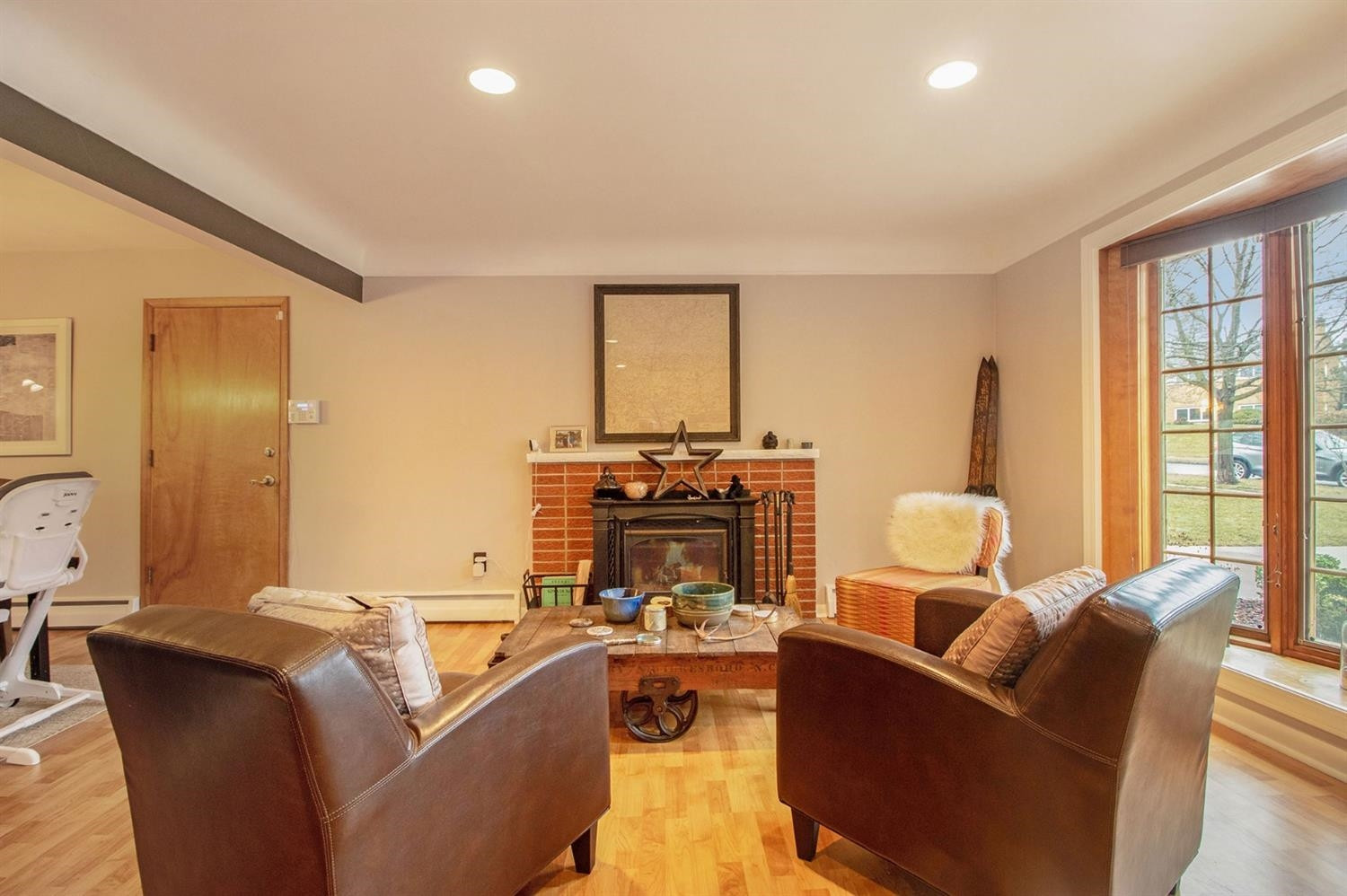 2301 Manchester Road Ann Arbor, MI 48104 - Photo 14 of 32 Photo 14