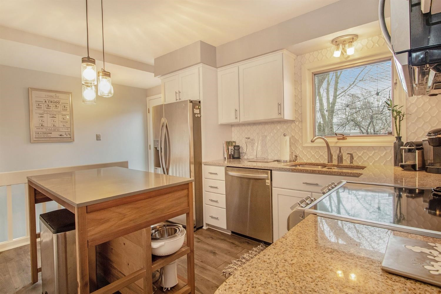 2301 Manchester Road Ann Arbor, MI 48104 - Photo 15 of 32 Photo 15