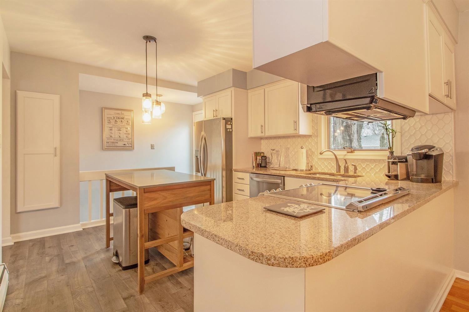 2301 Manchester Road Ann Arbor, MI 48104 - Photo 16 of 32 Photo 16