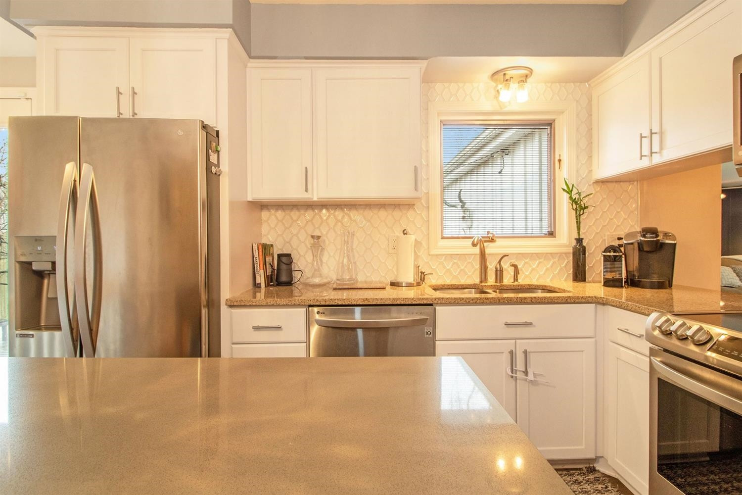 2301 Manchester Road Ann Arbor, MI 48104 - Photo 17 of 32 Photo 17