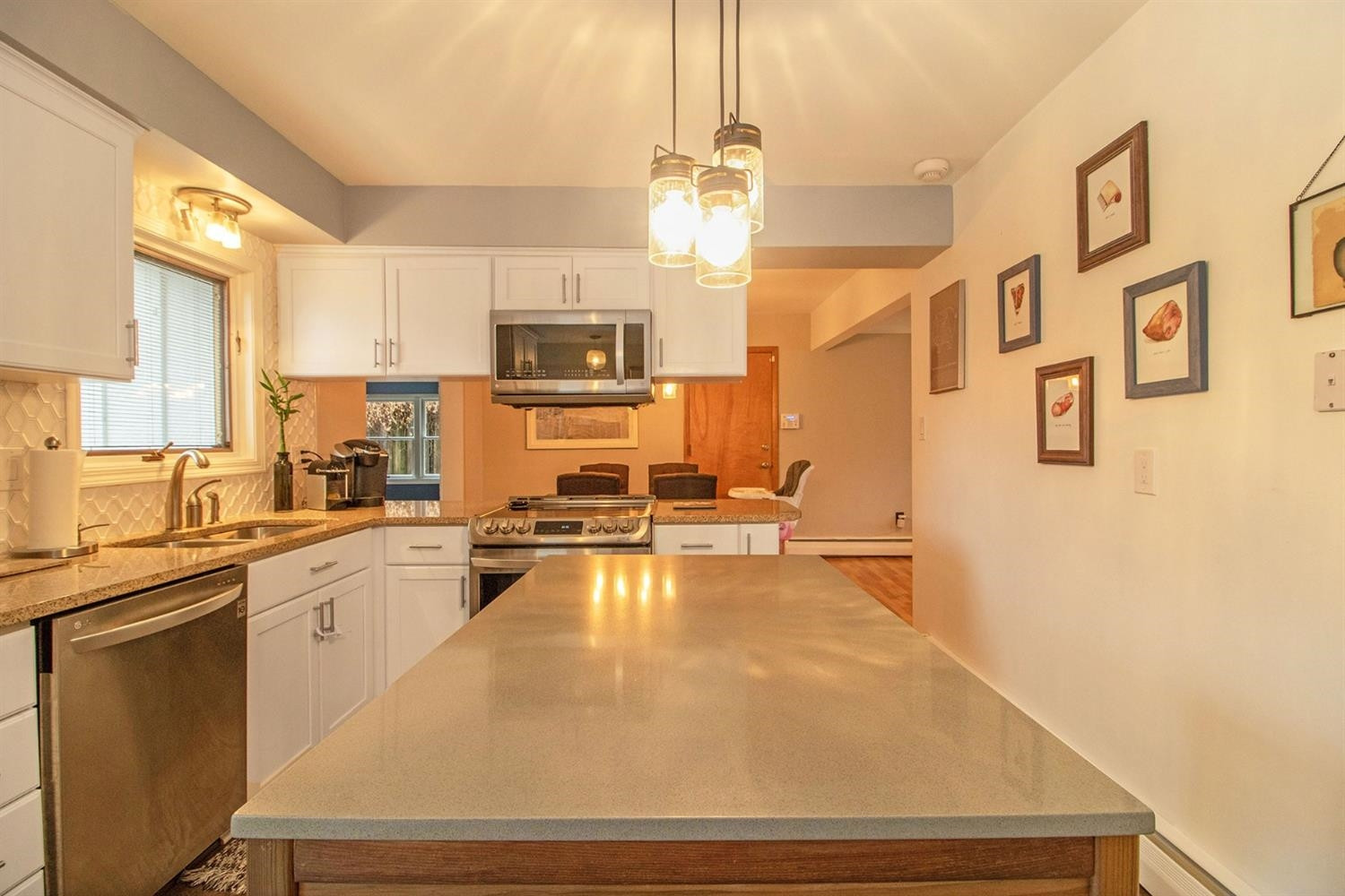 2301 Manchester Road Ann Arbor, MI 48104 - Photo 18 of 32 Photo 18