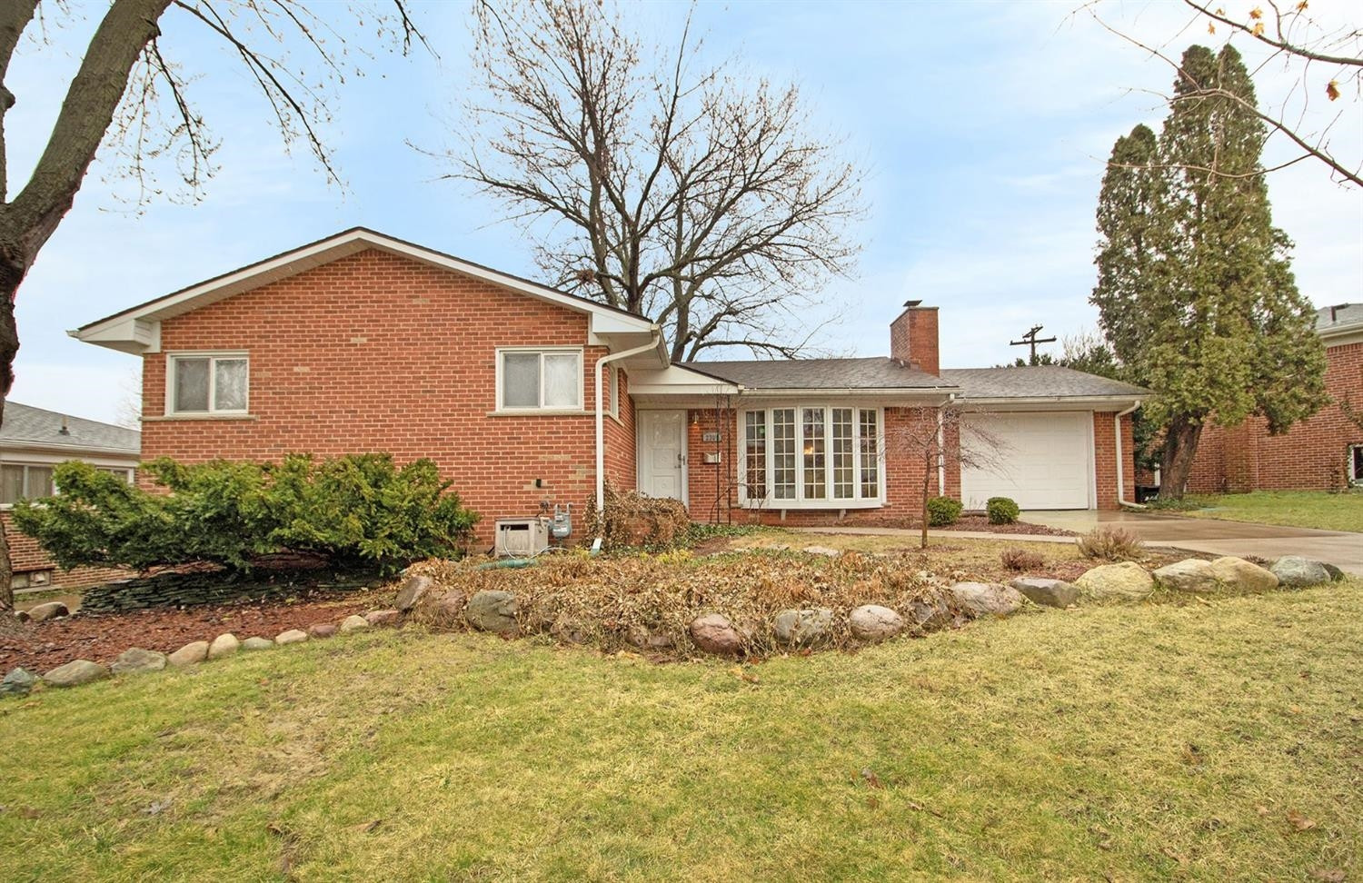 2301 Manchester Road Ann Arbor, MI 48104 - Photo 2 of 32 Photo 2