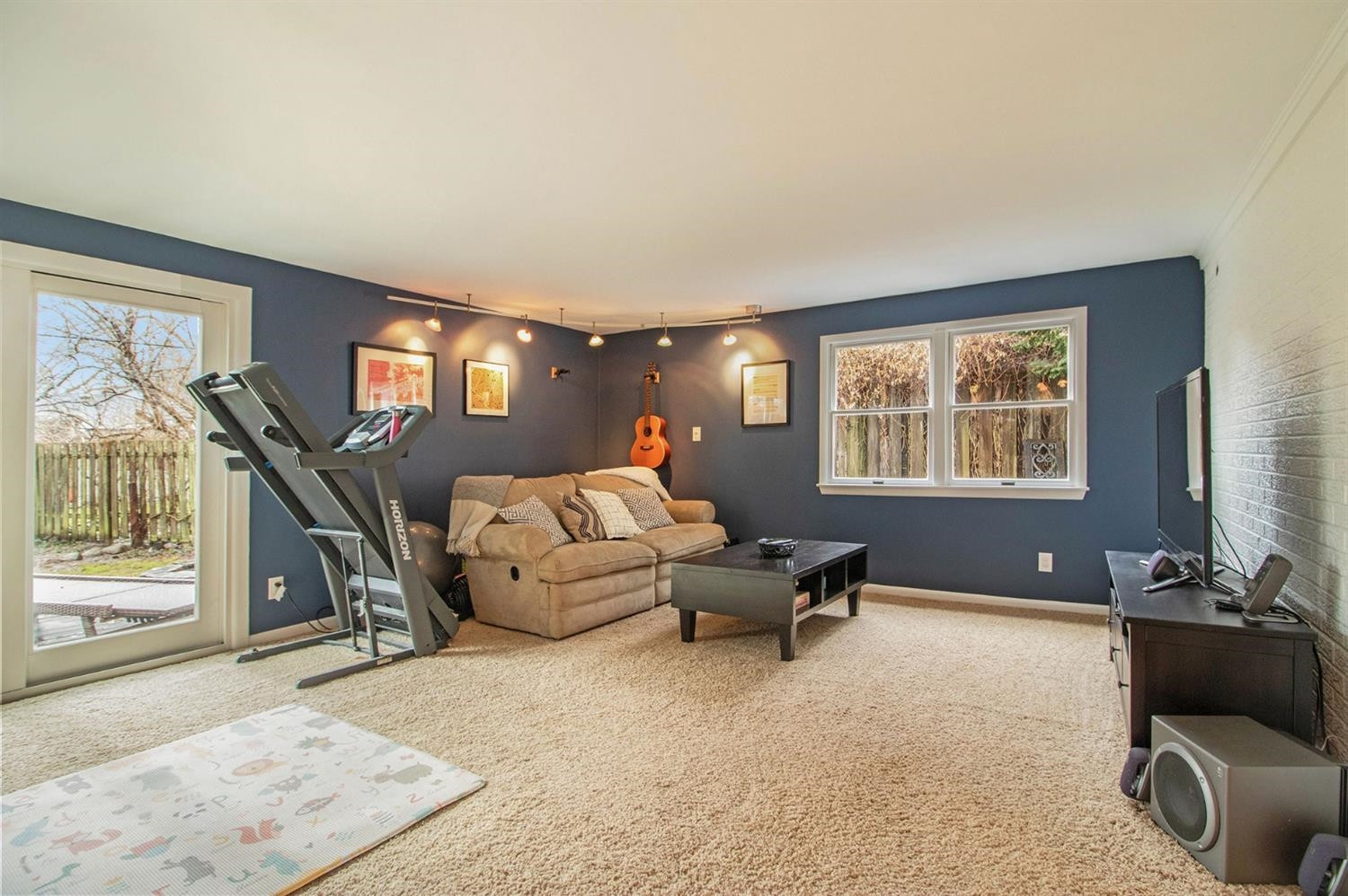 2301 Manchester Road Ann Arbor, MI 48104 - Photo 21 of 32 Photo 21