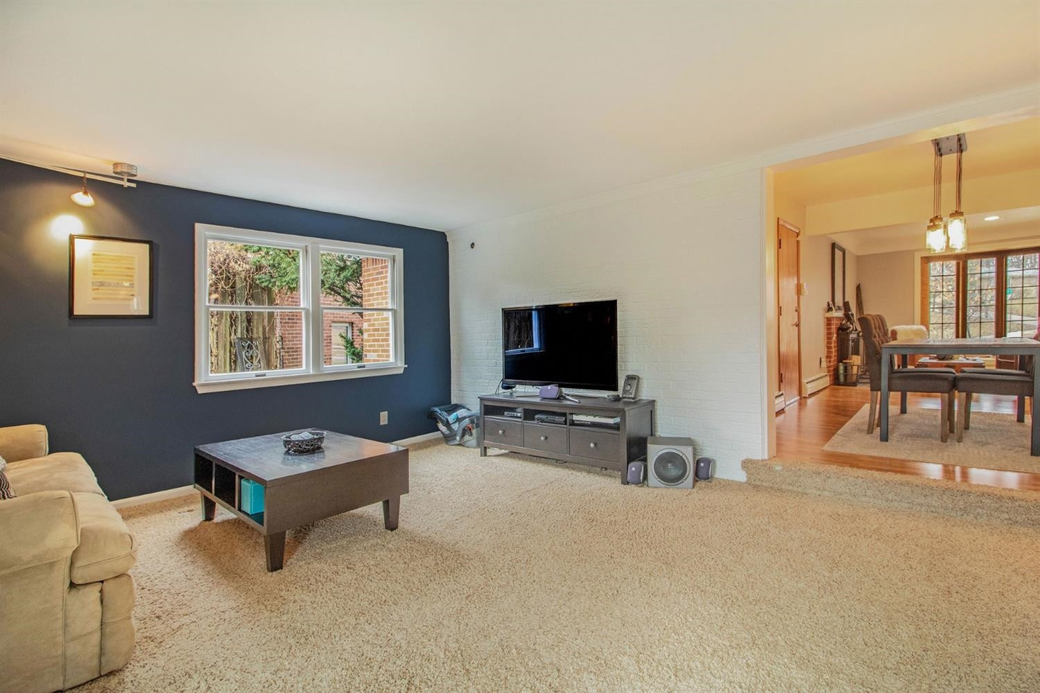2301 Manchester Road Ann Arbor, MI 48104 - Photo 22 of 32 Photo 22