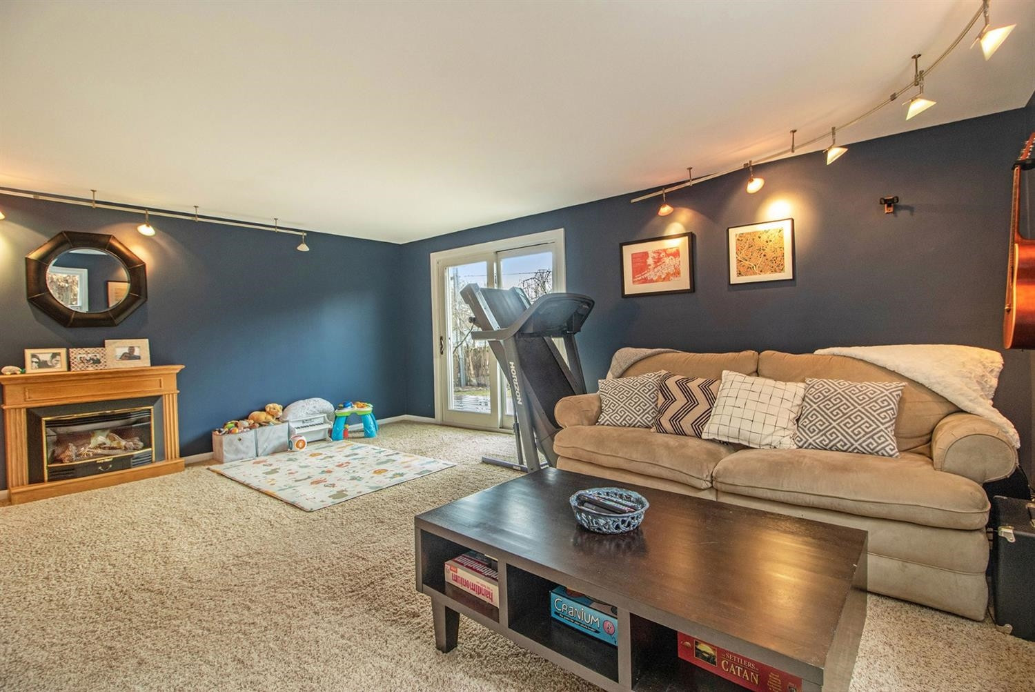 2301 Manchester Road Ann Arbor, MI 48104 - Photo 23 of 32 Photo 23