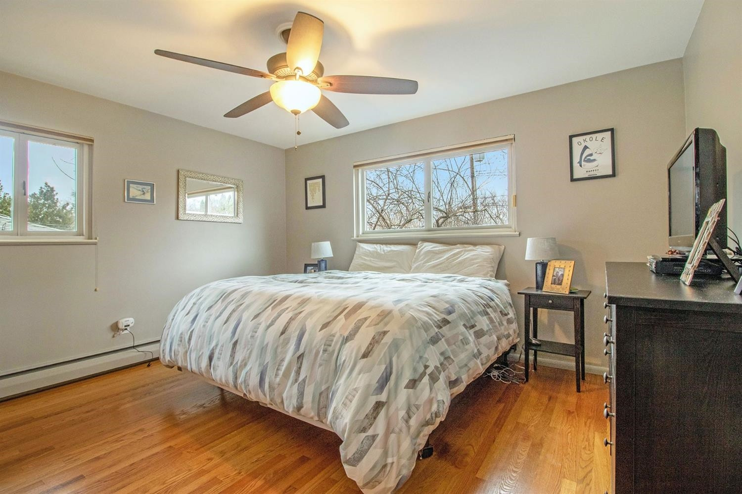 2301 Manchester Road Ann Arbor, MI 48104 - Photo 24 of 32 Photo 24