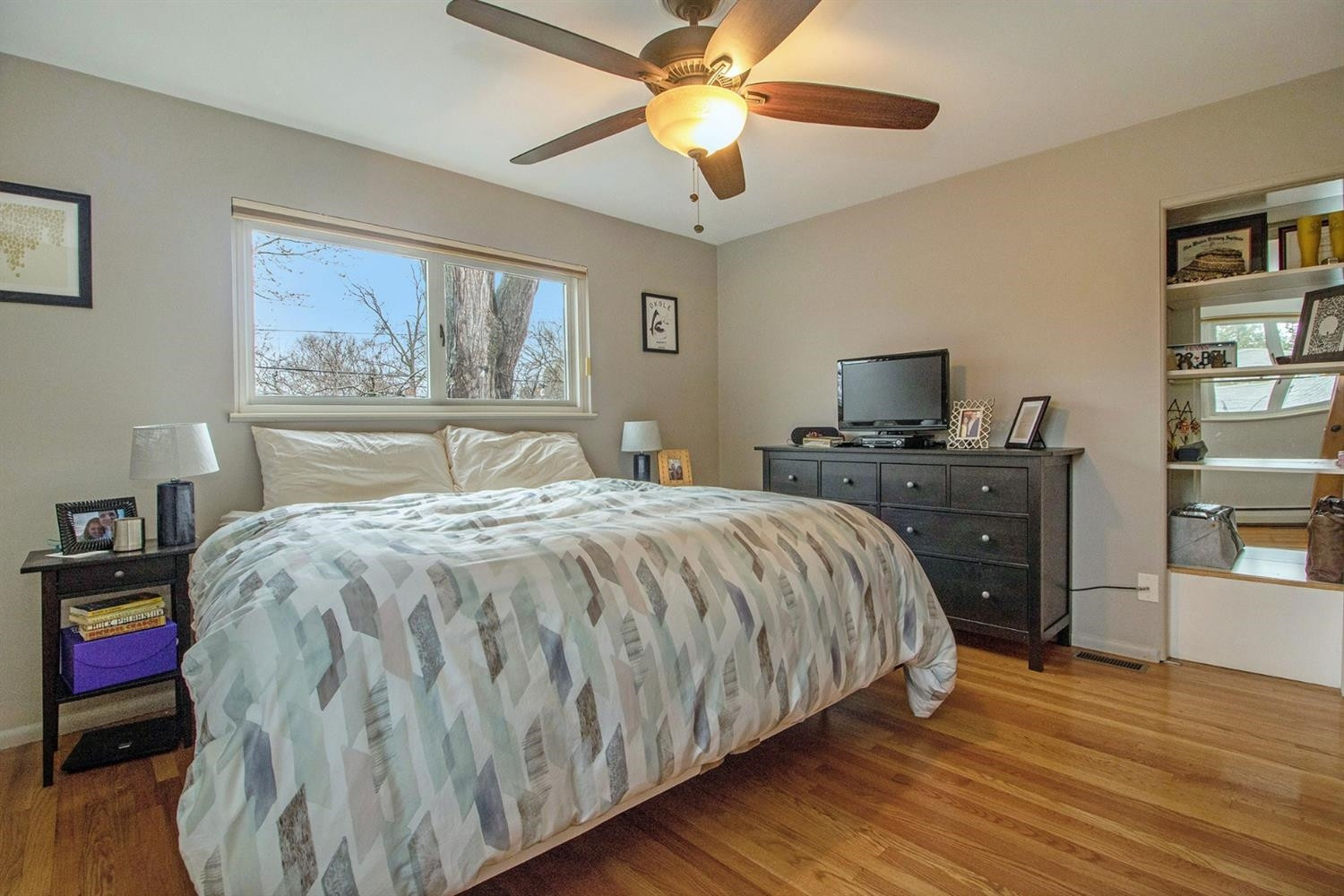 2301 Manchester Road Ann Arbor, MI 48104 - Photo 25 of 32 Photo 25
