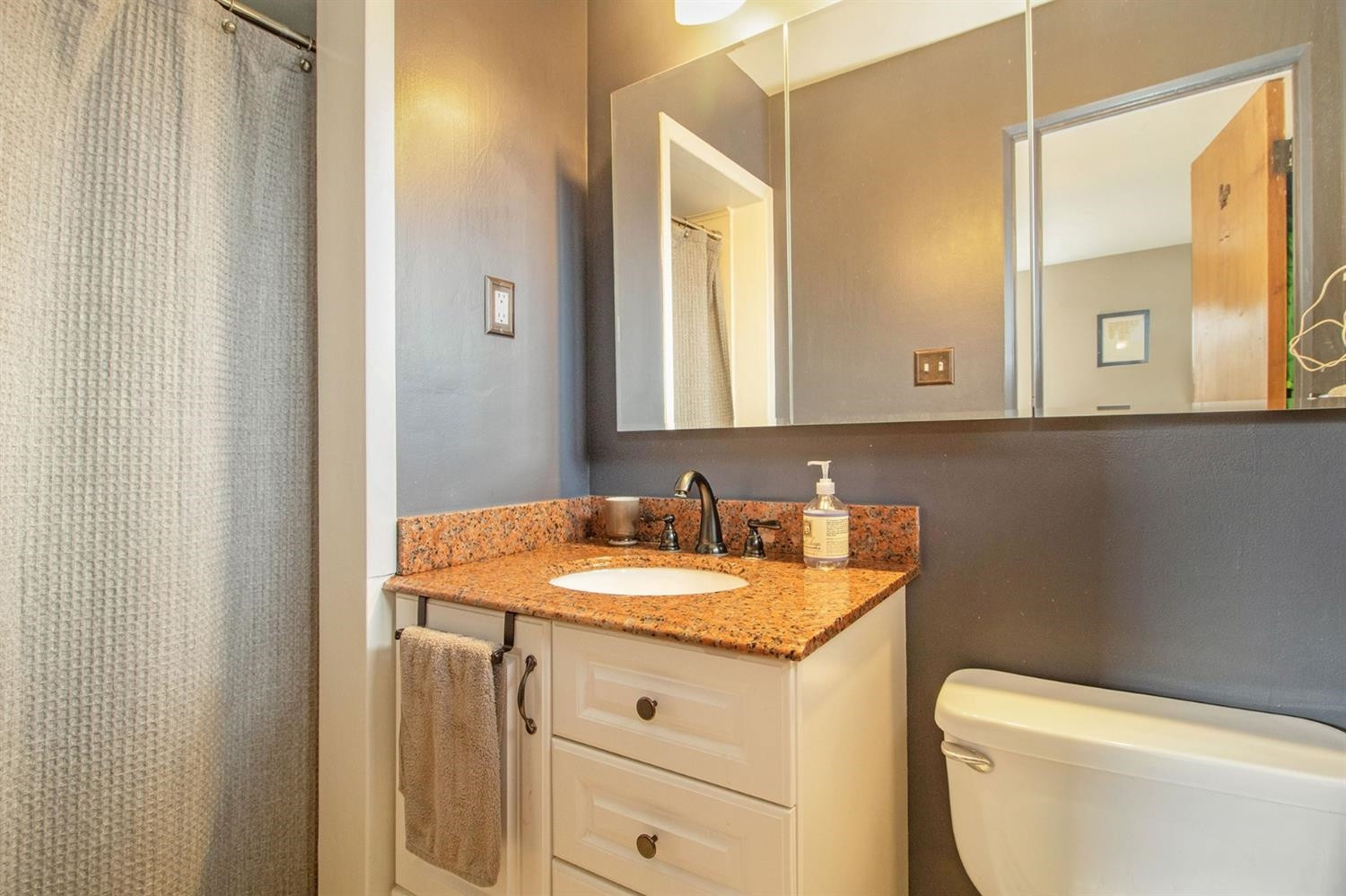 2301 Manchester Road Ann Arbor, MI 48104 - Photo 26 of 32 Photo 26