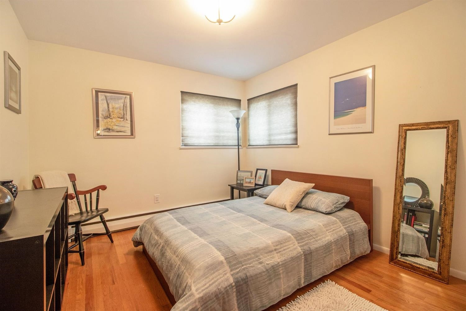 2301 Manchester Road Ann Arbor, MI 48104 - Photo 27 of 32 Photo 27