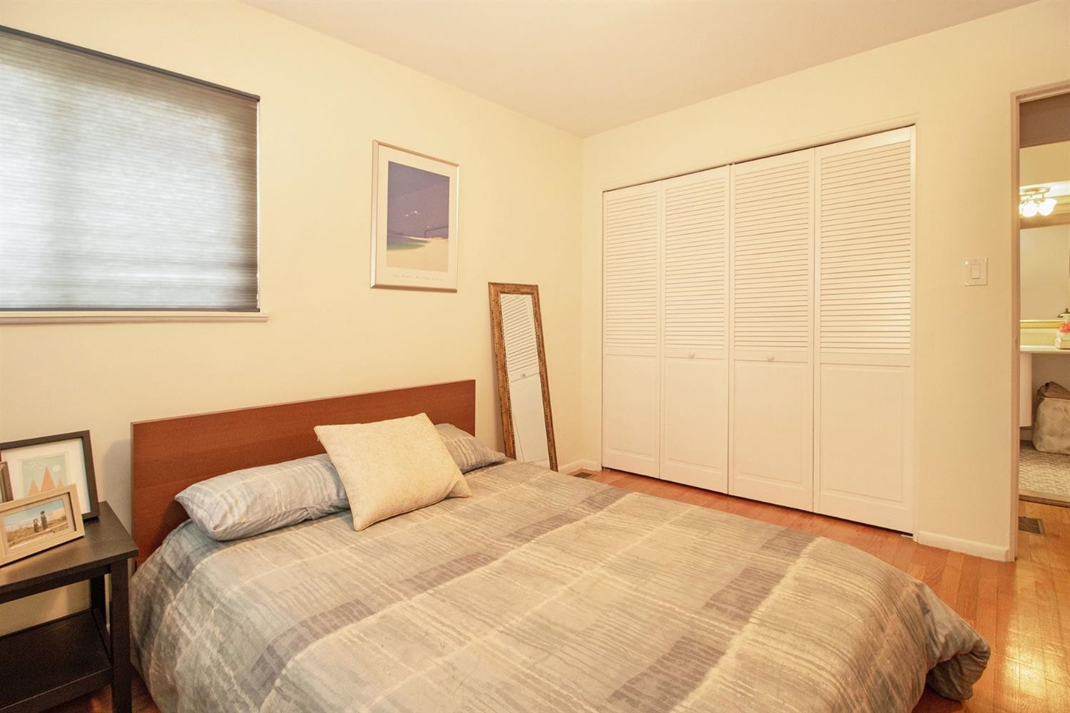 2301 Manchester Road Ann Arbor, MI 48104 - Photo 28 of 32 Photo 28