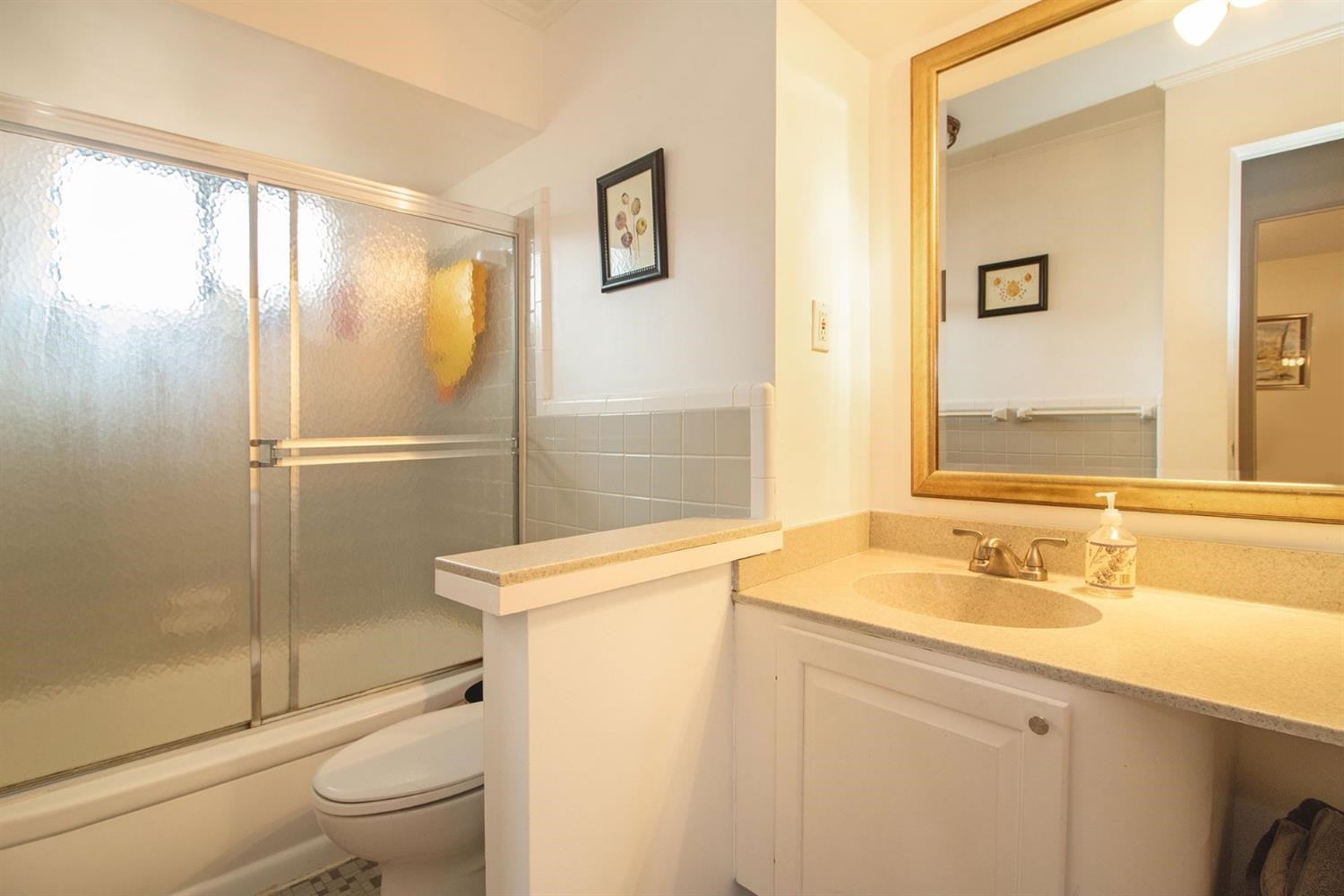 2301 Manchester Road Ann Arbor, MI 48104 - Photo 29 of 32 Photo 29