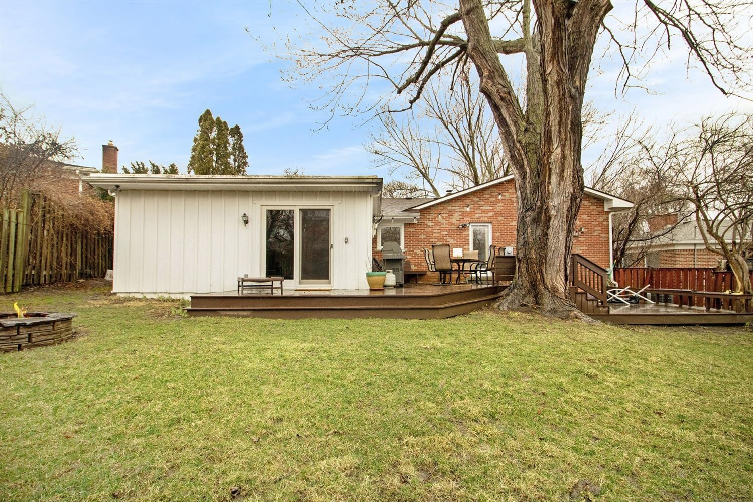 2301 Manchester Road Ann Arbor, MI 48104 - Photo 5 of 32 Photo 5