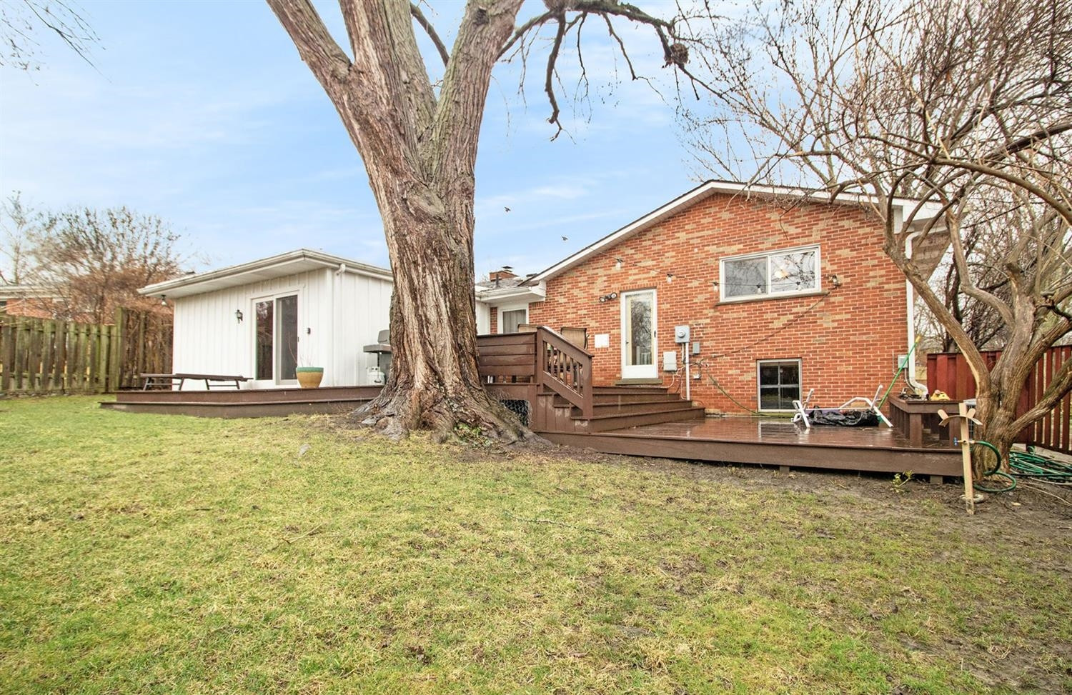 2301 Manchester Road Ann Arbor, MI 48104 - Photo 6 of 32 Photo 6