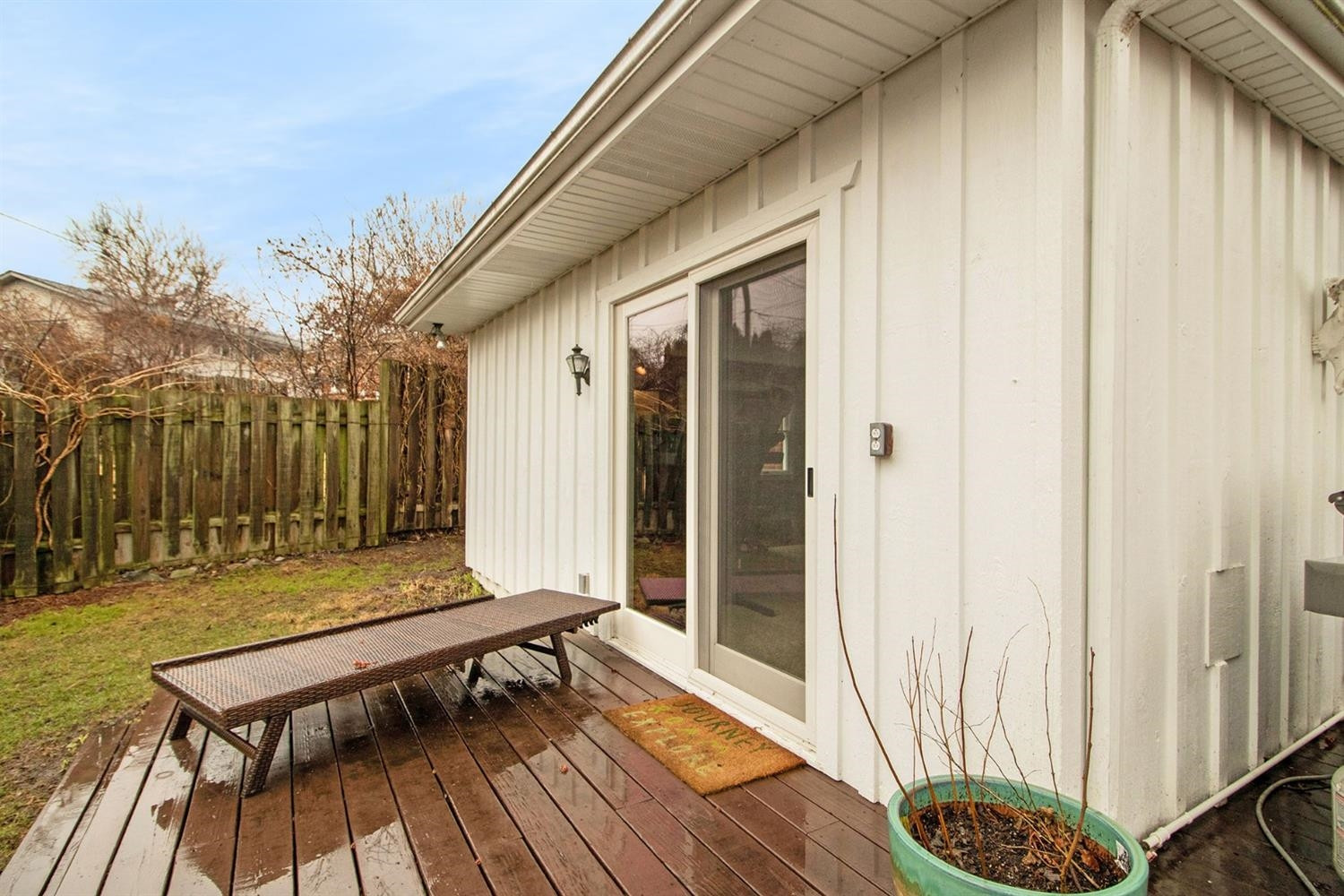 2301 Manchester Road Ann Arbor, MI 48104 - Photo 10 of 32 Photo 10