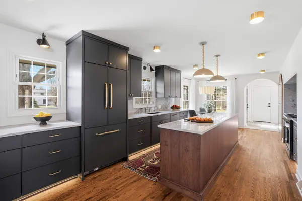 $1,175,000 | 15305 Gebhardt Road, Elm Grove, WI 53122