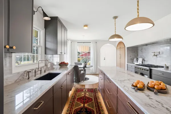 $1,175,000 | 15305 Gebhardt Road, Elm Grove, WI 53122