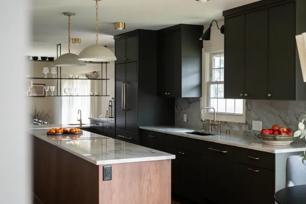 $1,175,000 | 15305 Gebhardt Road, Elm Grove, WI 53122