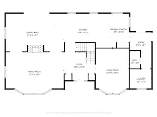 $1,175,000 | 15305 Gebhardt Road, Elm Grove, WI 53122