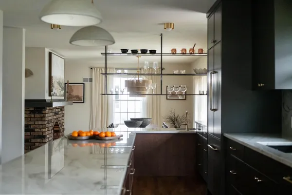 $1,175,000 | 15305 Gebhardt Road, Elm Grove, WI 53122