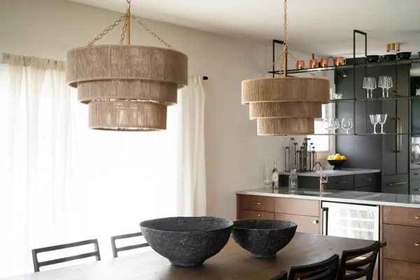 $1,175,000 | 15305 Gebhardt Road, Elm Grove, WI 53122