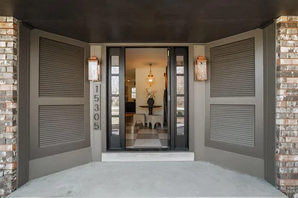 $1,175,000 | 15305 Gebhardt Road, Elm Grove, WI 53122