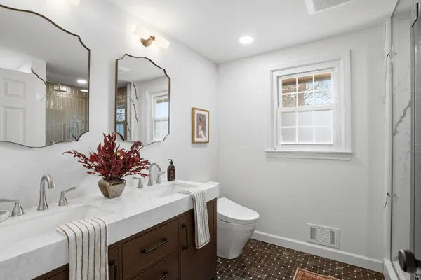 $1,175,000 | 15305 Gebhardt Road, Elm Grove, WI 53122