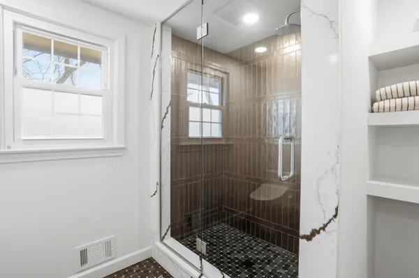 $1,175,000 | 15305 Gebhardt Road, Elm Grove, WI 53122