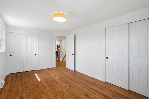 $1,175,000 | 15305 Gebhardt Road, Elm Grove, WI 53122