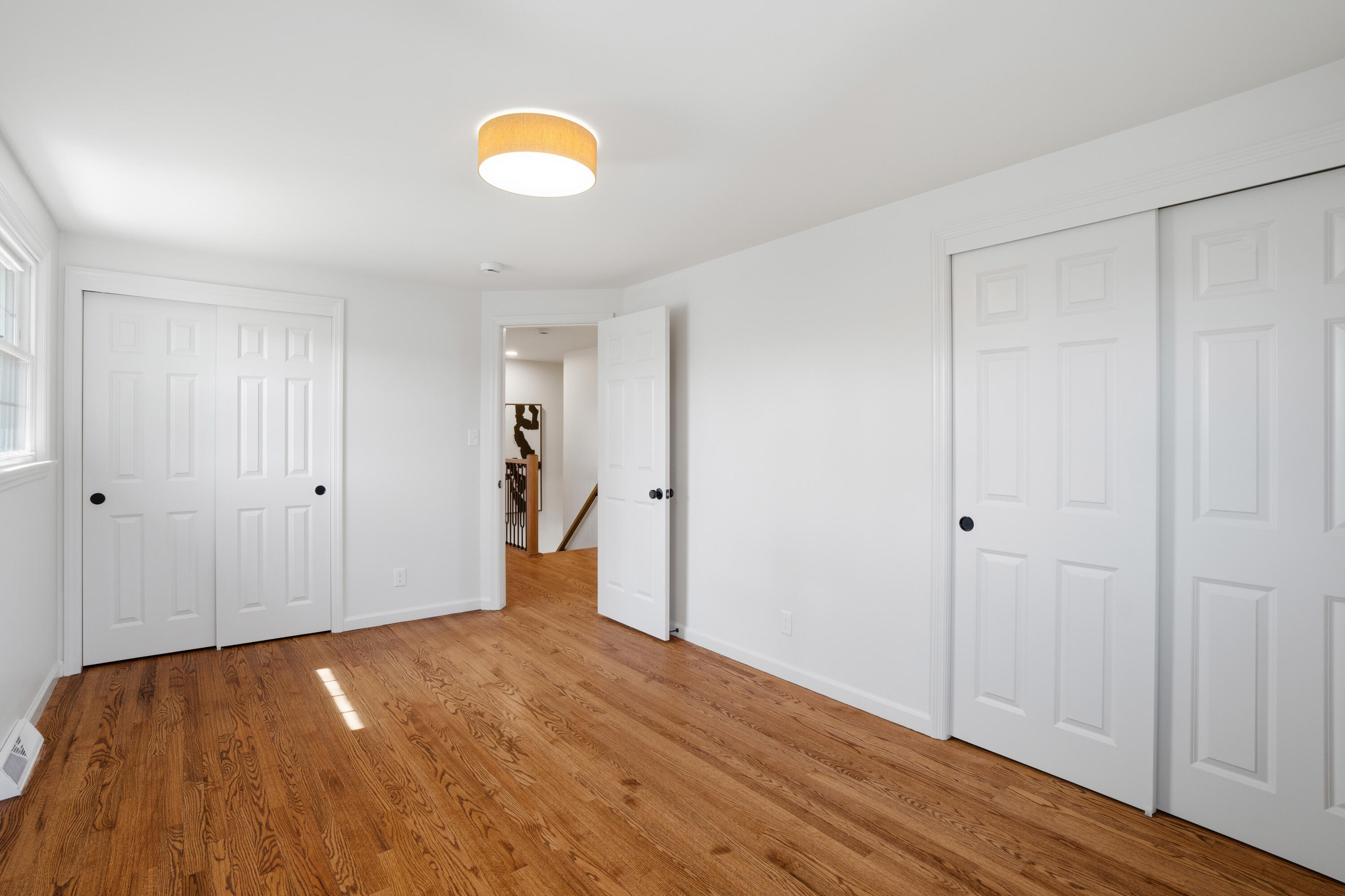 15305 Gebhardt Road Elm Grove, WI 53122 - Photo 34 of 50 Bed 4 - Upper