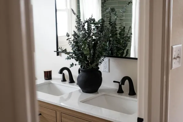 $1,175,000 | 15305 Gebhardt Road, Elm Grove, WI 53122